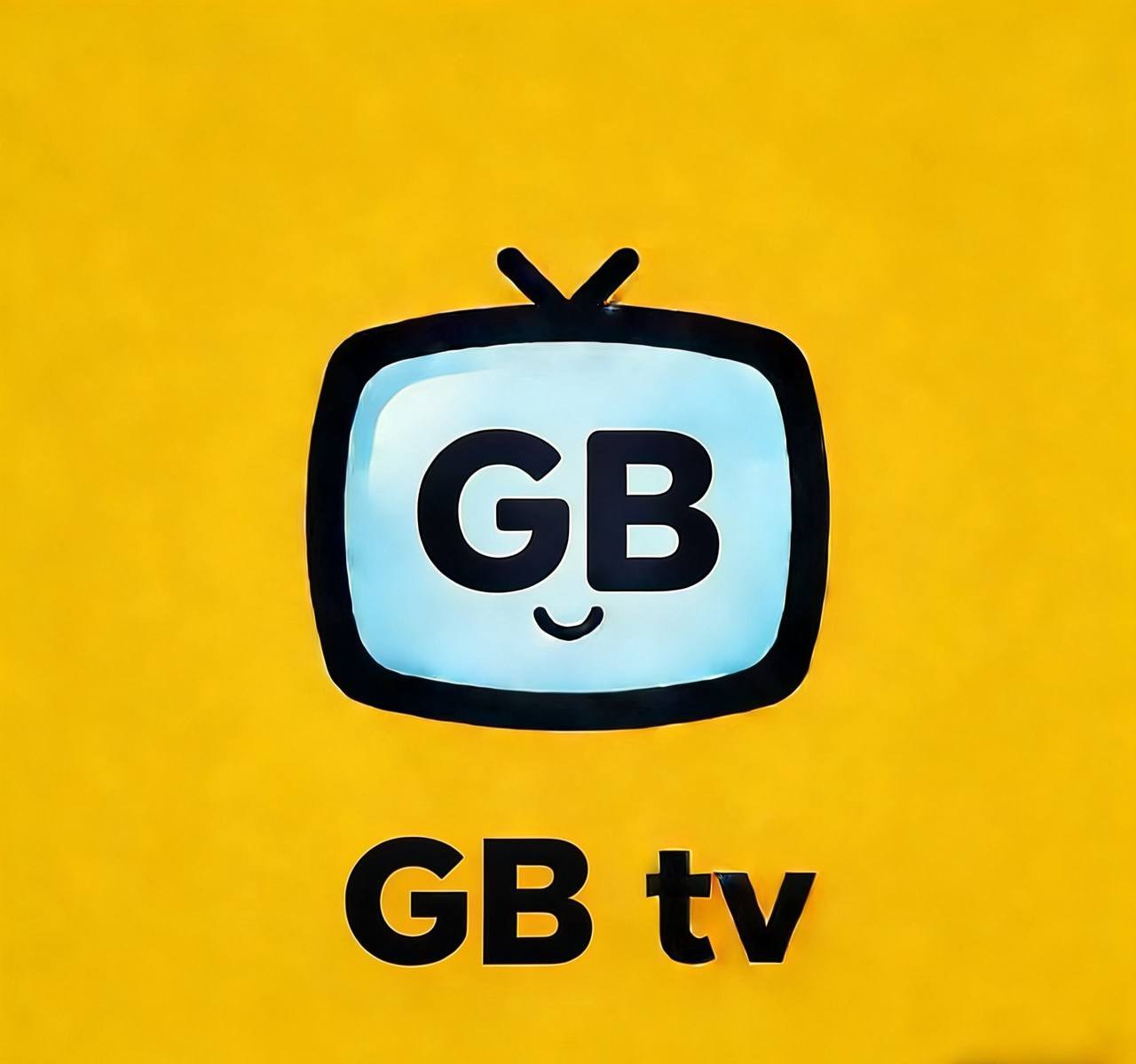 GBTV